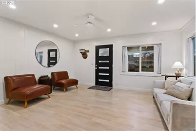 501 E Jones St, Yacolt, WA 98675 - Photo 7