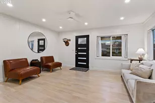 501 E Jones St, Yacolt, WA 98675 - Photo 7