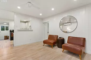 501 E Jones St, Yacolt, WA 98675 - Photo 9