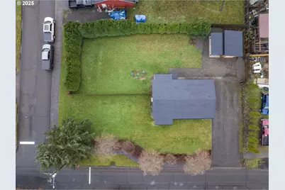 501 E Jones St, Yacolt, WA 98675 - Photo 31