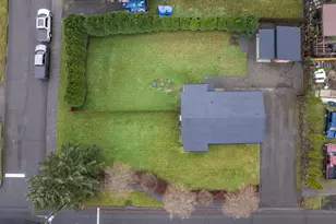 501 E Jones St, Yacolt, WA 98675 - Photo 31