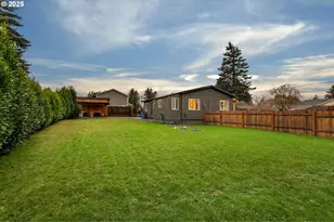 501 E Jones St, Yacolt, WA 98675 - Photo 27