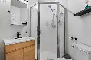 501 E Jones St, Yacolt, WA 98675 - Photo 19