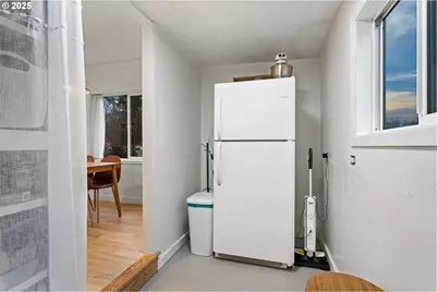 501 E Jones St, Yacolt, WA 98675 - Photo 15