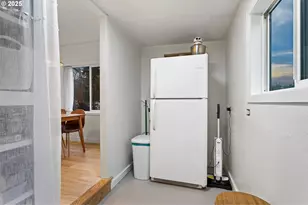 501 E Jones St, Yacolt, WA 98675 - Photo 15