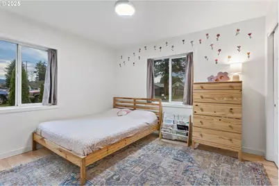 501 E Jones St, Yacolt, WA 98675 - Photo 25