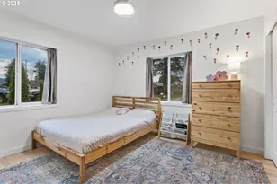 501 E Jones St, Yacolt, WA 98675 - Photo 25