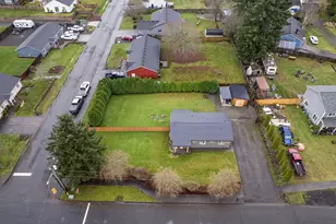 501 E Jones St, Yacolt, WA 98675 - Photo 29