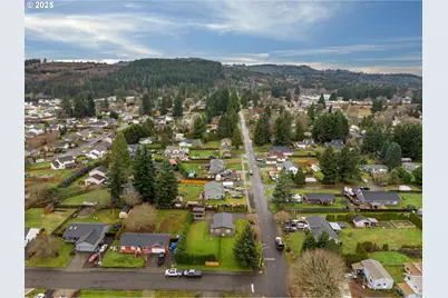 501 E Jones St, Yacolt, WA 98675 - Photo 33