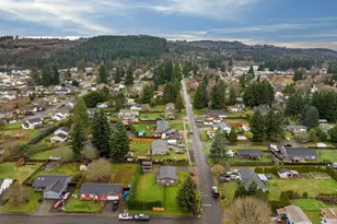 501 E Jones St, Yacolt, WA 98675 - Photo 33