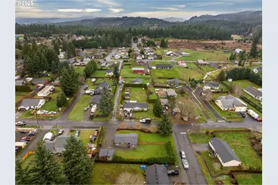 501 E Jones St, Yacolt, WA 98675 - Photo 33