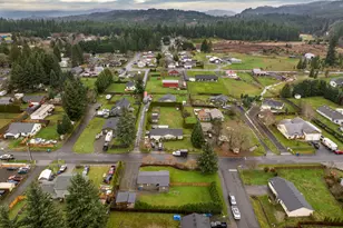 501 E Jones St, Yacolt, WA 98675 - Photo 33