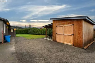 501 E Jones St, Yacolt, WA 98675 - Photo 29