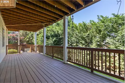 13904 NW 43rd Ave, Vancouver, WA 98685 - Photo 39
