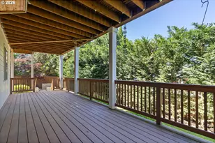 13904 NW 43rd Ave, Vancouver, WA 98685 - Photo 39