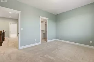 13904 NW 43rd Ave, Vancouver, WA 98685 - Photo 33