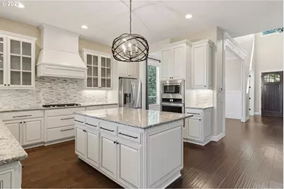 13904 NW 43rd Ave, Vancouver, WA 98685 - Photo 15