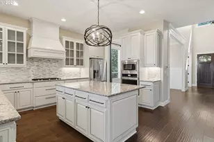 13904 NW 43rd Ave, Vancouver, WA 98685 - Photo 15