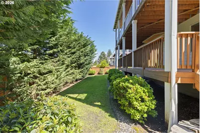 13904 NW 43rd Ave, Vancouver, WA 98685 - Photo 45