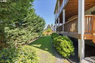 13904 NW 43rd Ave, Vancouver, WA 98685 - Photo 45