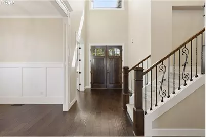13904 NW 43rd Ave, Vancouver, WA 98685 - Photo 3