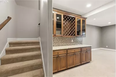 13904 NW 43rd Ave, Vancouver, WA 98685 - Photo 37