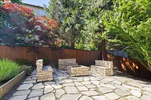 13904 NW 43rd Ave, Vancouver, WA 98685 - Photo 47
