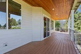 13904 NW 43rd Ave, Vancouver, WA 98685 - Photo 21
