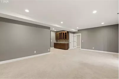 13904 NW 43rd Ave, Vancouver, WA 98685 - Photo 41