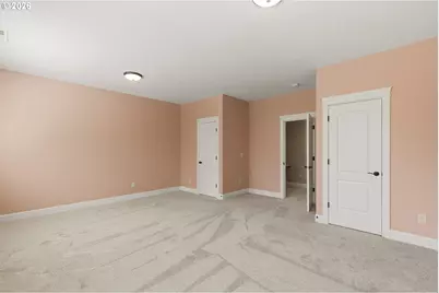 13904 NW 43rd Ave, Vancouver, WA 98685 - Photo 35