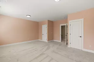 13904 NW 43rd Ave, Vancouver, WA 98685 - Photo 35