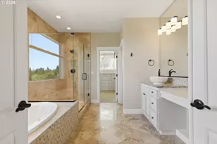 13904 NW 43rd Ave, Vancouver, WA 98685 - Photo 29