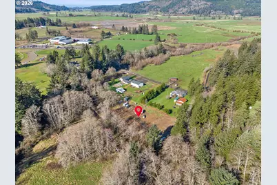 [Address not provided], Cloverdale, OR 97112 - Photo 5