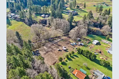 [Address not provided], Cloverdale, OR 97112 - Photo 3