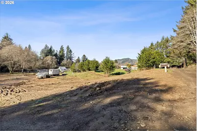 [Address not provided], Cloverdale, OR 97112 - Photo 13