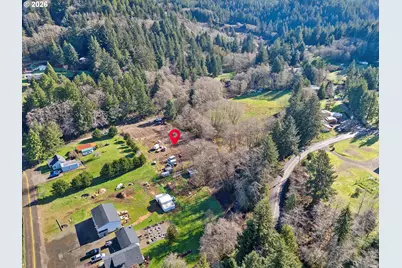 [Address not provided], Cloverdale, OR 97112 - Photo 1