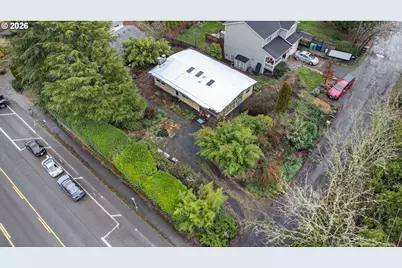 4833 SW Buddington St, Portland, OR 97219 - Photo 33