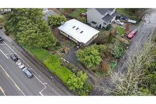 4833 SW Buddington St, Portland, OR 97219 - Photo 33