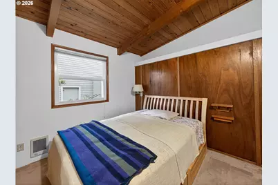 4833 SW Buddington St, Portland, OR 97219 - Photo 15