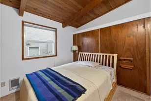 4833 SW Buddington St, Portland, OR 97219 - Photo 15