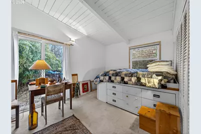 4833 SW Buddington St, Portland, OR 97219 - Photo 17