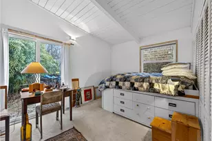 4833 SW Buddington St, Portland, OR 97219 - Photo 17