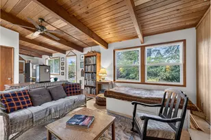 4833 SW Buddington St, Portland, OR 97219 - Photo 7