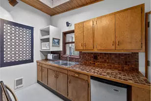 4833 SW Buddington St, Portland, OR 97219 - Photo 11