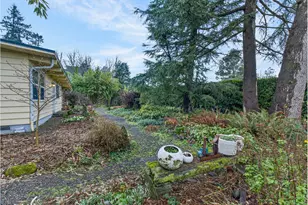 4833 SW Buddington St, Portland, OR 97219 - Photo 27