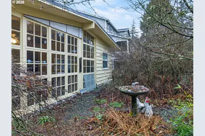 4833 SW Buddington St, Portland, OR 97219 - Photo 23