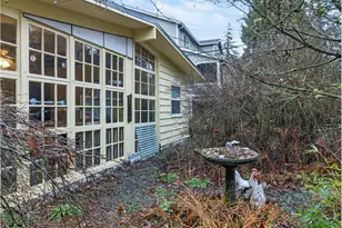 4833 SW Buddington St, Portland, OR 97219 - Photo 23