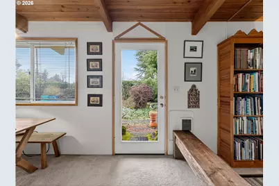 4833 SW Buddington St, Portland, OR 97219 - Photo 13