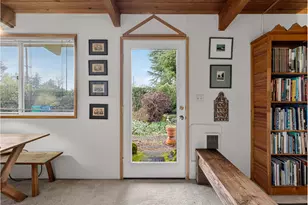 4833 SW Buddington St, Portland, OR 97219 - Photo 13