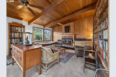 4833 SW Buddington St, Portland, OR 97219 - Photo 5